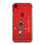 スリムプロテクションケース［ 【AKB48 THREE CONCEPTS LIVE開催記念コラボグッズ】 - 秋山 由奈 ］
