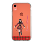 スリムプロテクションケース［ 【AKB48 THREE CONCEPTS LIVE開催記念コラボグッズ】 - 秋山 由奈 ］