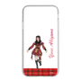 スリムプロテクションケース［ 【AKB48 THREE CONCEPTS LIVE開催記念コラボグッズ】 - 秋山 由奈 ］
