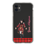 スリムプロテクションケース［ 【AKB48 THREE CONCEPTS LIVE開催記念コラボグッズ】 - 秋山 由奈 ］