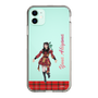 スリムプロテクションケース［ 【AKB48 THREE CONCEPTS LIVE開催記念コラボグッズ】 - 秋山 由奈 ］