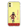 スリムプロテクションケース［ 【AKB48 THREE CONCEPTS LIVE開催記念コラボグッズ】 - 秋山 由奈 ］