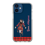 スリムプロテクションケース［ 【AKB48 THREE CONCEPTS LIVE開催記念コラボグッズ】 - 秋山 由奈 ］