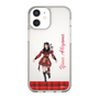 スリムプロテクションケース［ 【AKB48 THREE CONCEPTS LIVE開催記念コラボグッズ】 - 秋山 由奈 ］