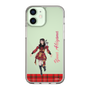 スリムプロテクションケース［ 【AKB48 THREE CONCEPTS LIVE開催記念コラボグッズ】 - 秋山 由奈 ］