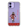 スリムプロテクションケース［ 【AKB48 THREE CONCEPTS LIVE開催記念コラボグッズ】 - 秋山 由奈 ］