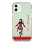 スリムプロテクションケース［ 【AKB48 THREE CONCEPTS LIVE開催記念コラボグッズ】 - 秋山 由奈 ］