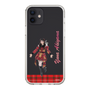 スリムプロテクションケース［ 【AKB48 THREE CONCEPTS LIVE開催記念コラボグッズ】 - 秋山 由奈 ］