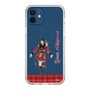 スリムプロテクションケース［ 【AKB48 THREE CONCEPTS LIVE開催記念コラボグッズ】 - 秋山 由奈 ］