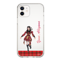 スリムプロテクションケース［ 【AKB48 THREE CONCEPTS LIVE開催記念コラボグッズ】 - 秋山 由奈 ］