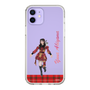 スリムプロテクションケース［ 【AKB48 THREE CONCEPTS LIVE開催記念コラボグッズ】 - 秋山 由奈 ］