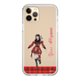 スリムプロテクションケース［ 【AKB48 THREE CONCEPTS LIVE開催記念コラボグッズ】 - 秋山 由奈 ］