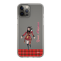 スリムプロテクションケース［ 【AKB48 THREE CONCEPTS LIVE開催記念コラボグッズ】 - 秋山 由奈 ］