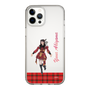 スリムプロテクションケース［ 【AKB48 THREE CONCEPTS LIVE開催記念コラボグッズ】 - 秋山 由奈 ］