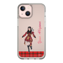 スリムプロテクションケース［ 【AKB48 THREE CONCEPTS LIVE開催記念コラボグッズ】 - 秋山 由奈 ］