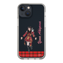 スリムプロテクションケース［ 【AKB48 THREE CONCEPTS LIVE開催記念コラボグッズ】 - 秋山 由奈 ］