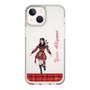 スリムプロテクションケース［ 【AKB48 THREE CONCEPTS LIVE開催記念コラボグッズ】 - 秋山 由奈 ］