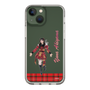 スリムプロテクションケース［ 【AKB48 THREE CONCEPTS LIVE開催記念コラボグッズ】 - 秋山 由奈 ］