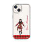 スリムプロテクションケース［ 【AKB48 THREE CONCEPTS LIVE開催記念コラボグッズ】 - 秋山 由奈 ］