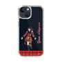スリムプロテクションケース［ 【AKB48 THREE CONCEPTS LIVE開催記念コラボグッズ】 - 秋山 由奈 ］