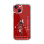 スリムプロテクションケース［ 【AKB48 THREE CONCEPTS LIVE開催記念コラボグッズ】 - 秋山 由奈 ］