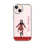 スリムプロテクションケース［ 【AKB48 THREE CONCEPTS LIVE開催記念コラボグッズ】 - 秋山 由奈 ］