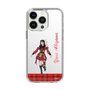 スリムプロテクションケース［ 【AKB48 THREE CONCEPTS LIVE開催記念コラボグッズ】 - 秋山 由奈 ］