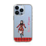 スリムプロテクションケース［ 【AKB48 THREE CONCEPTS LIVE開催記念コラボグッズ】 - 秋山 由奈 ］