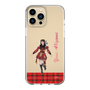 スリムプロテクションケース［ 【AKB48 THREE CONCEPTS LIVE開催記念コラボグッズ】 - 秋山 由奈 ］