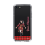 スリムプロテクションケース［ 【AKB48 THREE CONCEPTS LIVE開催記念コラボグッズ】 - 秋山 由奈 ］