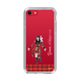 スリムプロテクションケース［ 【AKB48 THREE CONCEPTS LIVE開催記念コラボグッズ】 - 秋山 由奈 ］