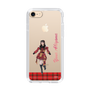 スリムプロテクションケース［ 【AKB48 THREE CONCEPTS LIVE開催記念コラボグッズ】 - 秋山 由奈 ］