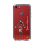 スリムプロテクションケース［ 【AKB48 THREE CONCEPTS LIVE開催記念コラボグッズ】 - 秋山 由奈 ］
