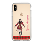 スリムプロテクションケース［ 【AKB48 THREE CONCEPTS LIVE開催記念コラボグッズ】 - 秋山 由奈 ］