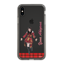 スリムプロテクションケース［ 【AKB48 THREE CONCEPTS LIVE開催記念コラボグッズ】 - 秋山 由奈 ］