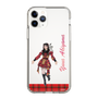 スリムプロテクションケース［ 【AKB48 THREE CONCEPTS LIVE開催記念コラボグッズ】 - 秋山 由奈 ］