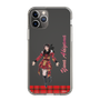 スリムプロテクションケース［ 【AKB48 THREE CONCEPTS LIVE開催記念コラボグッズ】 - 秋山 由奈 ］