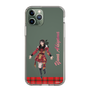 スリムプロテクションケース［ 【AKB48 THREE CONCEPTS LIVE開催記念コラボグッズ】 - 秋山 由奈 ］