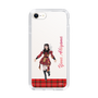 スリムプロテクションケース［ 【AKB48 THREE CONCEPTS LIVE開催記念コラボグッズ】 - 秋山 由奈 ］