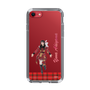 スリムプロテクションケース［ 【AKB48 THREE CONCEPTS LIVE開催記念コラボグッズ】 - 秋山 由奈 ］