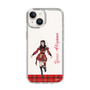 スリムプロテクションケース［ 【AKB48 THREE CONCEPTS LIVE開催記念コラボグッズ】 - 秋山 由奈 ］