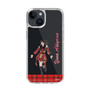 スリムプロテクションケース［ 【AKB48 THREE CONCEPTS LIVE開催記念コラボグッズ】 - 秋山 由奈 ］