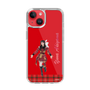 スリムプロテクションケース［ 【AKB48 THREE CONCEPTS LIVE開催記念コラボグッズ】 - 秋山 由奈 ］