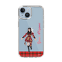 スリムプロテクションケース［ 【AKB48 THREE CONCEPTS LIVE開催記念コラボグッズ】 - 秋山 由奈 ］