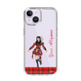 スリムプロテクションケース［ 【AKB48 THREE CONCEPTS LIVE開催記念コラボグッズ】 - 秋山 由奈 ］