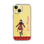 スリムプロテクションケース［ 【AKB48 THREE CONCEPTS LIVE開催記念コラボグッズ】 - 秋山 由奈 ］