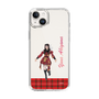 スリムプロテクションケース［ 【AKB48 THREE CONCEPTS LIVE開催記念コラボグッズ】 - 秋山 由奈 ］