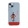 スリムプロテクションケース［ 【AKB48 THREE CONCEPTS LIVE開催記念コラボグッズ】 - 秋山 由奈 ］