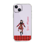 スリムプロテクションケース［ 【AKB48 THREE CONCEPTS LIVE開催記念コラボグッズ】 - 秋山 由奈 ］