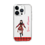 スリムプロテクションケース［ 【AKB48 THREE CONCEPTS LIVE開催記念コラボグッズ】 - 秋山 由奈 ］